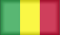 Try Binary Options - Mali